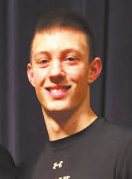 Changes Proposed for Business Licenses