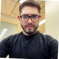 70+ "Omar Razo" profiles