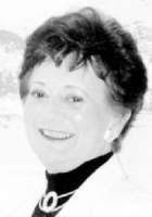 Judith Anderson Obituary (2010)