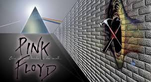 Buzzfeed editor keep up with the latest daily buzz with the buzzfeed daily newsletter! Who Is The Only Member Of Pink Floyd Trivia Questions Quizzclub