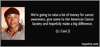 We did not find results for: American Cancer Society Inspirational Quotes Quotesgram
