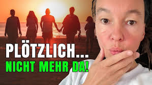 Bekämpfen Sie die Angst vorm Rotwerden