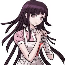 These sprites appear during the island mode minigame while collecting resources. Mikan Tsumiki Heroes Wiki Fandom