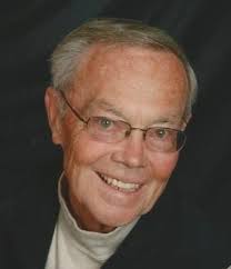 Lydell Taylor Obituary (1933