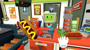 Maybe you would like to learn more about one of these? 13 Game Memasak Terbaik Yang Bisa Kamu Mainkan Sekarang Juga Gamebrott Com