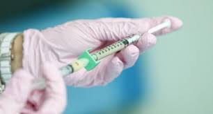 Covaxin is indigenous vaccine candidate for covid 19 developed by bharat biotech india limited (bbil), a hydrabad based firm in collaboration with indian council of medical research (icmr). Bhopal Covaxin Trial Participants Allege Side Effects Irregularities