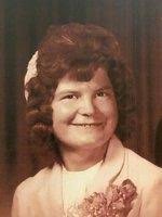 Erika Danner Obituary (1940