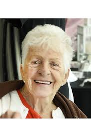 Gloria Denise Mallette