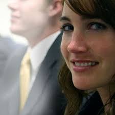 Alanna Lin's Instagram, Twitter & Facebook