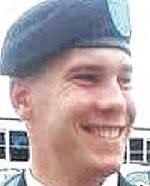 Codi Patenaude Obituary (2021)