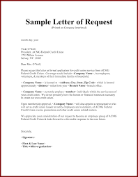 Check spelling or type a new query. How To Write A Good Thesis Statement For A Reflective Essay Buy A Resources For Teachers Cambridge English