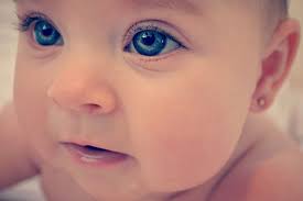 Pin By Erica Martinez On Him And Her Baby Ear Piercing Cute Ear Piercings Cutest Babies Ever