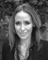 Michelle Meehan's Instagram, Twitter & Facebook