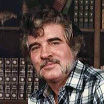 Charles Adkins Sr. Obituary