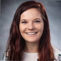 108000+ profils pour “Sonja .......”