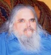 Obituary information for John Leonard Ratliff