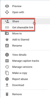 Slideshare authors can choose to enable downloads as ppt files as pdfs or slide clipping. 10 Easy Ways To Send And Share Your Powerpoint Presentations Present Better