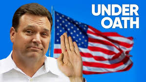 Chapter 7 Bankruptcy Meeting Of Creditors