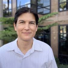 Benjamin Ochoa's Instagram, Twitter & Facebook