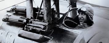 Image result for Norman Gray 1953 Cadillac