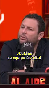 @ValderramaFeli's video Tweet