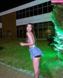 Kübra Miranda Çamlıbel  mirandaorlayn Nude Leaked Photo 39 - Fapello