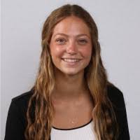 Carol Kratz's Instagram, Twitter & Facebook