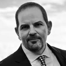 The challenges facing cities are best solved through collaboration.