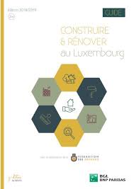 Cela évite de faire des répétitions dans une phrase sans en changer le sens. Guide Construire Et Renover 2018 Web