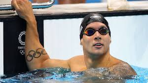 21 hours ago · dressel's gold was the second of the morning for the americans, who got a surprise victory from bobby finke in the olympic debut of the men's 800 free. Gffk9rx0f2 Amm