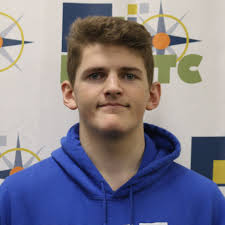 Congratulations to the HACTC Students of the Month for February 2024!