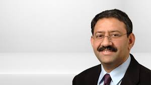 Advances in Diagnosing and Treating Iris Melanoma