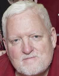 Michael Dee Sweeney (Mike)