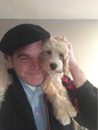 I am saddened to share the loss of a former Sabin mom and custodian. Lori  was a custodian when my kids attended but was a personal friend of mine  since I was