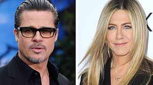 The long and winding divorce of angelina jolie and brad pitt was thrown into further delay friday after a california appeals court handed jolie a major victory by disqualifying the private judge. Brad Pitt Und Angelina Jolie Reaktion Und Schweigen Panorama Sz De