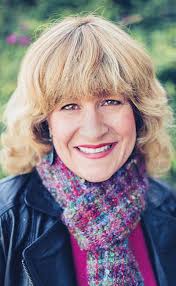 Ottawa Jewish Bulletin