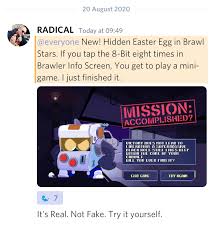 (easy brawl stars tips and strategy) checkout my previous video. It Actually Works Try It Yourself Fandom