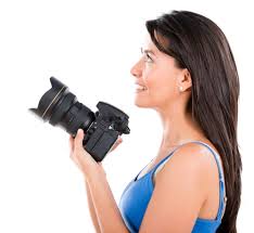 Brown 2 lecture topics • aesthetic in directing • shot types • frame composition • shots combination • audio and visuals outcome: The Top 4 Cameras For Medical Photography Software Aesthetic Record