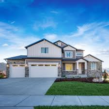 Are You Looking For Your Dream Home Than You Ve Come To The Right Place New Homes New Home Designs New Homes For Sale
