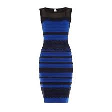 Black And Blue Vs White And Gold Dress Roman Women S Lace Detail Bodycon Dress Sleeveless Evening Cocktail 19 Liked On Polyvore Black And Blue Dress Blue Bodycon Dress Striped Bodycon Dress