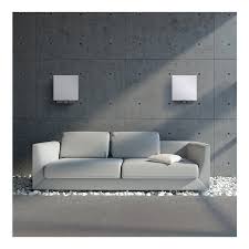 Application Photos Teron Lighting Inc Lighting Inc Decor Love Seat