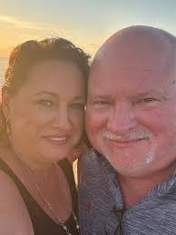 How I will be seeing in 2026 #StrangerThings 🕒 YourChristmasCountdown.com  🎄🎅