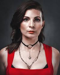 Cooper's Collective photoshoot preview