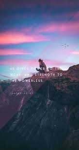 Quotes Bible Kjv Life 65 Ideas For 2019 Bible Proverbs Bible Quotes Bible Verse Wallpaper