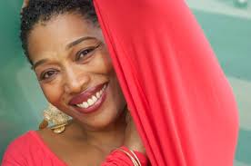 The Spin:All Women Media Panel