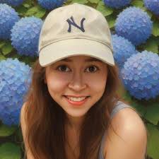 Is there a Walmart near Princeville?