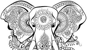 Clicca su disegni da colorare di mandala per visualizzare la versione stampabile o colorala online (compatibile con ipad e tablet con sistema android). Mandala Disegni Mandala Da Colorare Mandala Animali