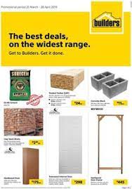 Latest cashbuild catalogue and specials for this week! 11 Bw Catalogue Ideas Catalog Builders Warehouse Power Rangers Dino Charge Birthday