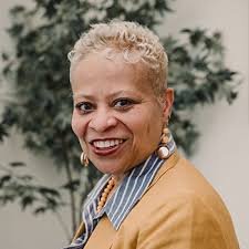 Counseling And Consulting Associates Of North Texas