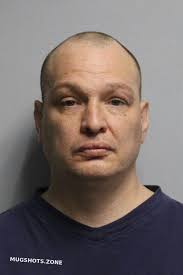 METZ PATRICK EDWARD 04/06/2023